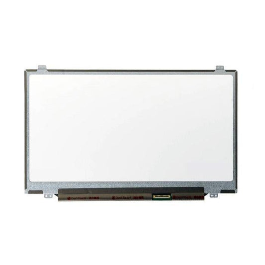 IBM THINKPAD T430S DISPLAY, LCD 14"WXGA HD 1366X768 LED WS TFT Information Technology DEX 
