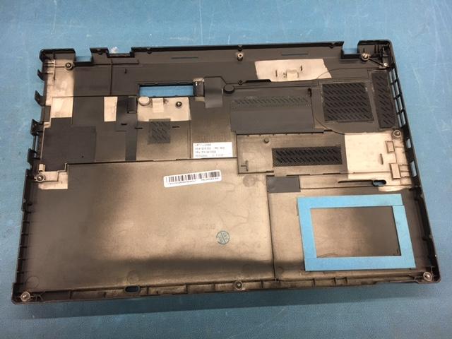 IBM THINKPAD T431S COVER, D BOTTOM CASE Information Technology DEX 