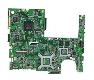 IBM THINKPAD T500 BOARD, SYSTEM - DEX