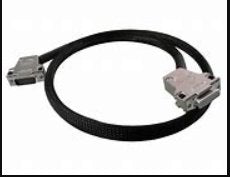 IBM THINKPAD T500 CABLE ASSY, LCD VIDEO Information Technology DEX 