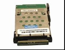 IBM THINKPAD T500 COVER, BASE Information Technology DEX 