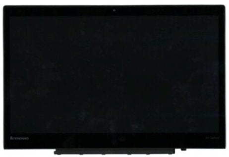 IBM THINKPAD T500 DISPLAY, LCD 15.4"WXGA LED Information Technology DEX 