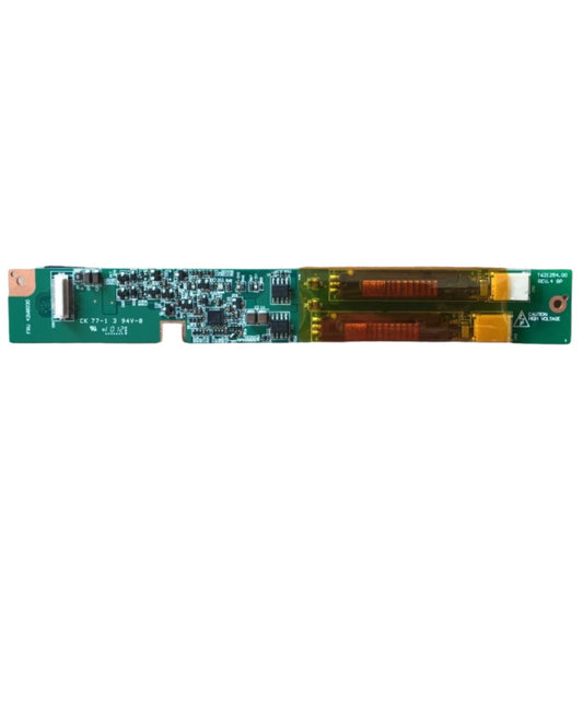 IBM THINKPAD W700 INVERTER, LCD Information Technology DEX 