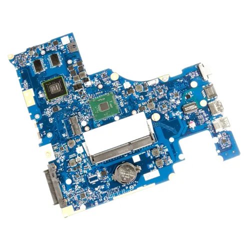 IBM THINKPAD X100E BOARD, SYSTEM - DEX