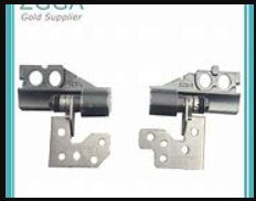 IBM THINKPAD X100E HINGE SET, LEFT + RIGHT Information Technology DEX 