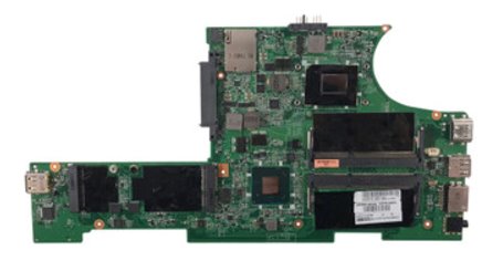 IBM THINKPAD X130E BOARD, SYSTEM Information Technology DEX 