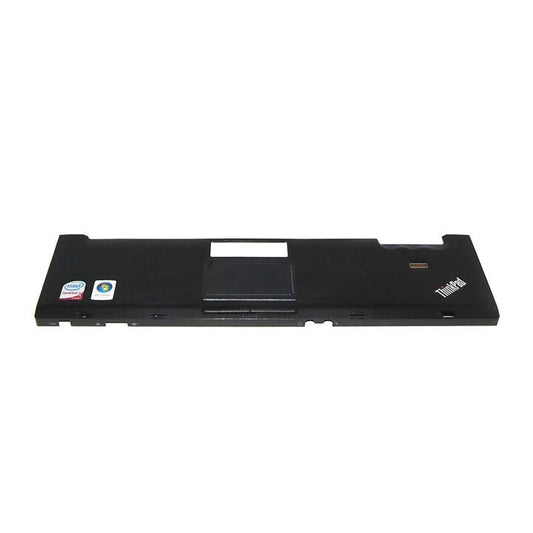 IBM THINKPAD X301 PALMREST ASSY Information Technology DEX 