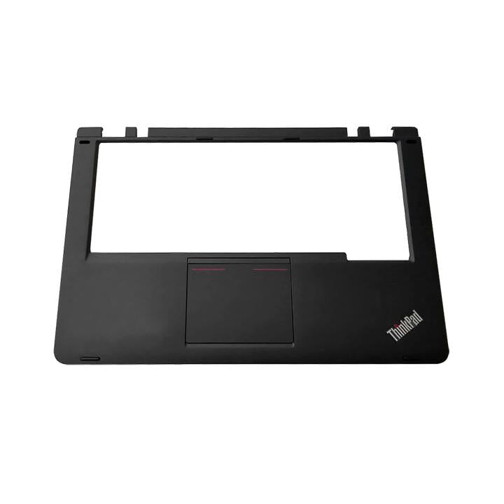 IBM THINKPAD YOGA S1 BEZEL, KEYBOARD PALMREST NFC SUNREX Information Technology DEX 