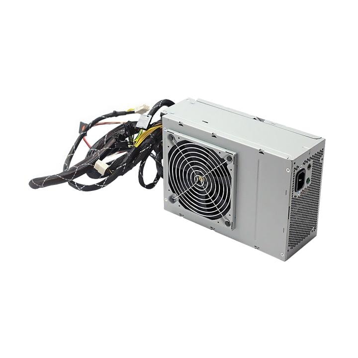 IBM THINKSTATION D30 POWER SUPPLY, 1120W 80 PLUS GOLD NON-HOT SWAP Information Technology DEX 