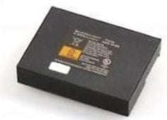 IBM X-SERIES BATTERY Information Technology DEX 