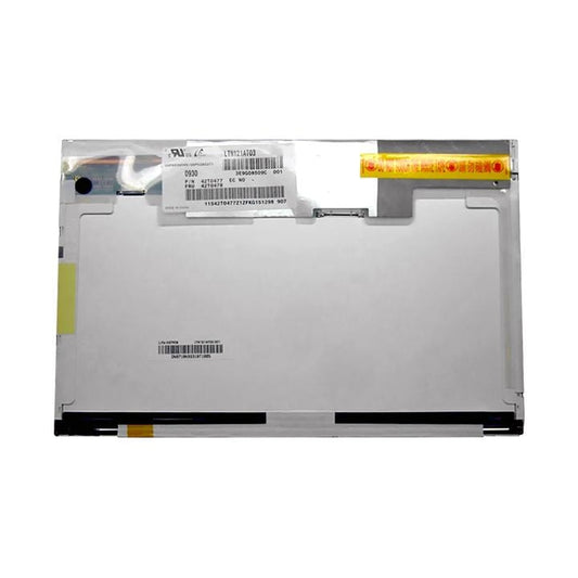 IBM X200 DISPLAY, LCD 12.1"WXGA LED Information Technology DEX 
