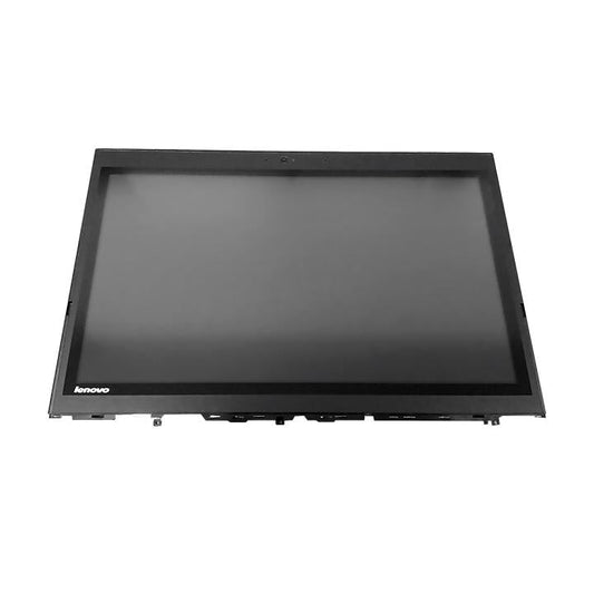 IBM X220 DISPLAY, LCD 12.5"TABLET Information Technology DEX 
