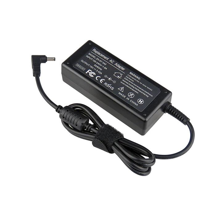 IBMAC ADAPTER, 130W 19.5V Information Technology DEX 