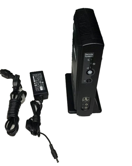 IBMASPEN THINCLIENT10 BLADE WORKSTATION CONNECTION DEVICE Information Technology DEX 