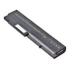 IBMBATTERY, 4C - DEX