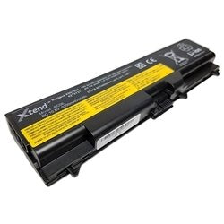 IBMBATTERY, 6C - DEX