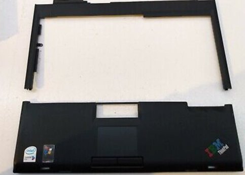 IBMBEZEL ASSY, KEYBOARD Information Technology DEX 