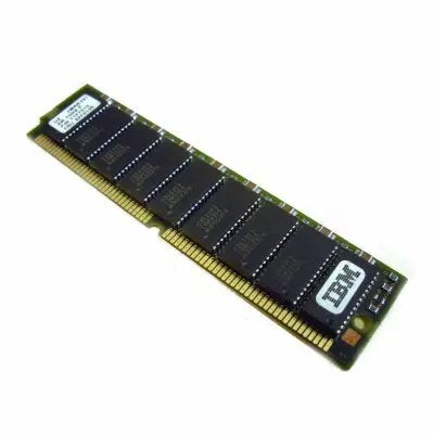 IBMBOARD, 4GB DIMM 240-PIN DDR3 1333MHZ - DEX