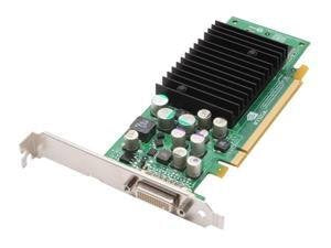 IBMBOARD, GRAPHICS 1.5GB PCI-E - DEX