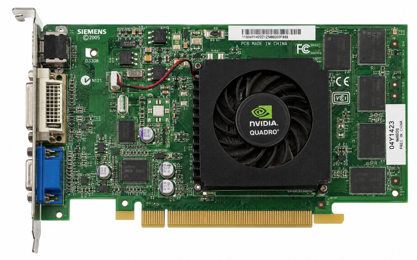 IBMBOARD, GRAPHICS Information Technology DEX 