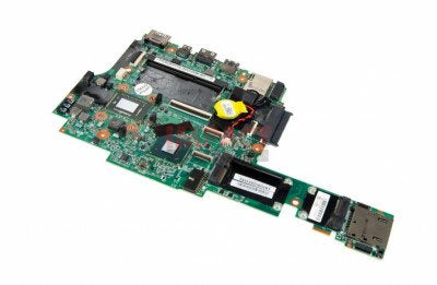 IBMBOARD, SYSTEM - DEX