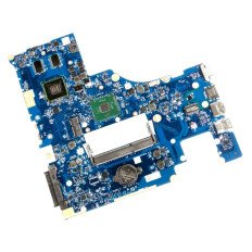 IBMBOARD, SYSTEM - DEX