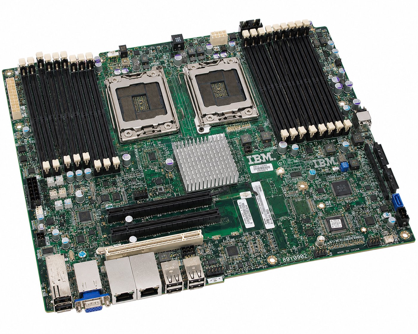 IBMBOARD, SYSTEM Information Technology DEX 