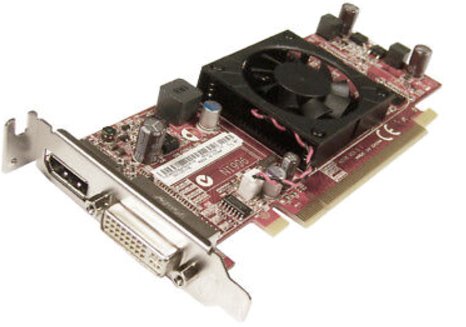 IBMBOARD, SYSTEM Information Technology DEX 