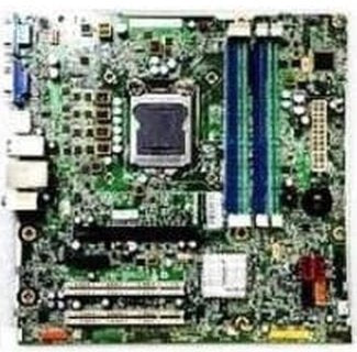 IBMBOARD, SYSTEM Information Technology DEX 