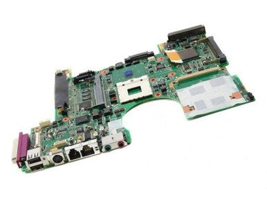 IBMBOARD, SYSTEM - DEX