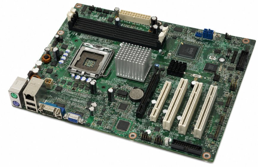 IBMBOARD, SYSTEM Information Technology DEX 