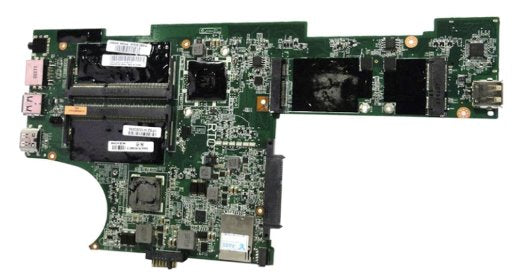 IBMBOARD, SYSTEM Information Technology DEX 