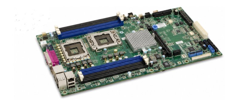 IBMBOARD, SYSTEM Information Technology DEX 