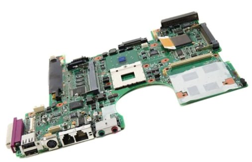 IBMBOARD, SYSTEM Information Technology DEX 