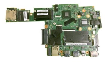 IBMBOARD, SYSTEM Information Technology DEX 