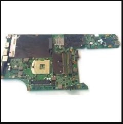 IBMBOARD, SYSTEM - DEX