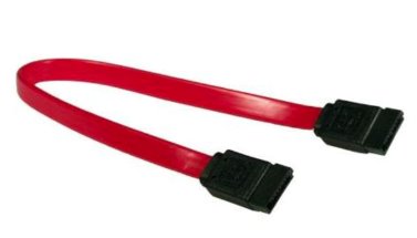 IBMCABLE ASSY, DATA SATA Information Technology DEX 