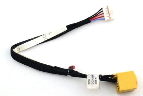 IBMCABLE ASSY, DC-IN Information Technology DEX 