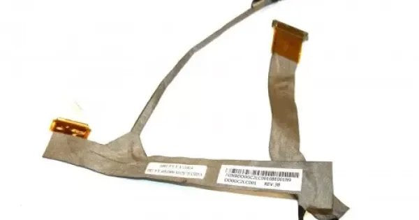 IBMCABLE ASSY, LCD 14W - DEX