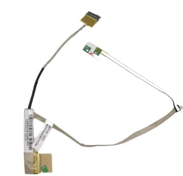 IBMCABLE ASSY, LCD Information Technology DEX 