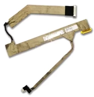 IBMCABLE ASSY, LCD Information Technology DEX 