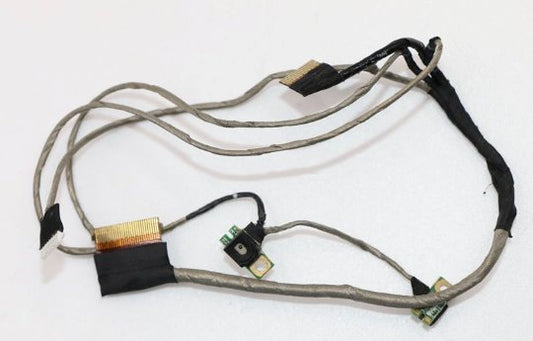IBMCABLE ASSY, LED Information Technology DEX 