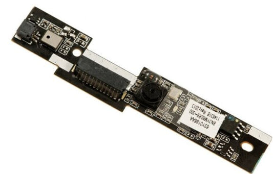 IBMCAMERA, INTEGRATED W/ MICROPHONE Information Technology DEX 