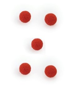 IBMCAP, TRACKPOINT Information Technology DEX 