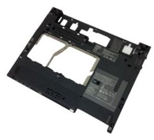 IBMCOVER ASSY, BASE Information Technology DEX 