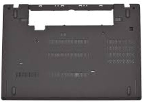 IBMCOVER ASSY, BASE Information Technology DEX 