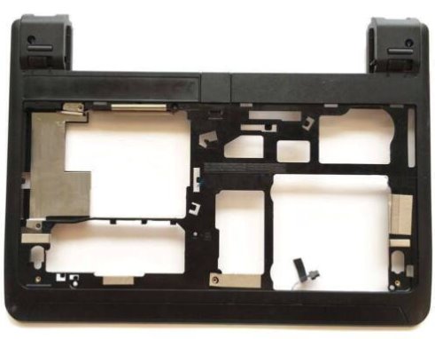 IBMCOVER ASSY, BASE Information Technology DEX 