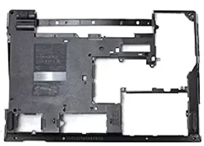 IBMCOVER ASSY, BASE Information Technology DEX 