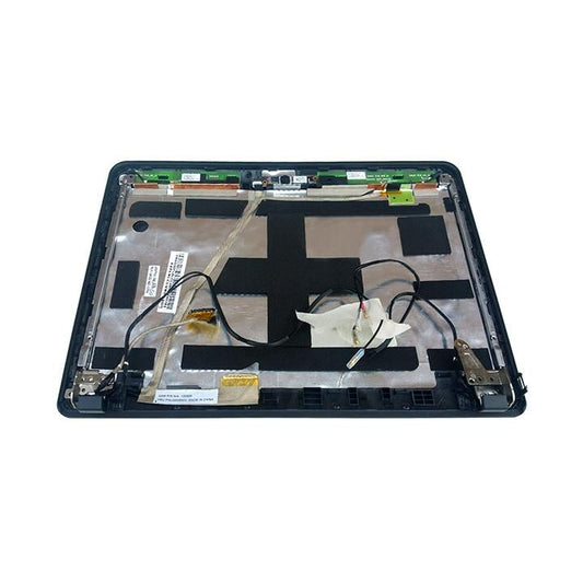 IBMCOVER ASSY, LCD Information Technology DEX 