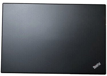 IBMCOVER ASSY, LCD Information Technology DEX 